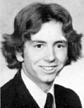 James Schaefers: class of 1979, Norte Del Rio High School, Sacramento, CA.